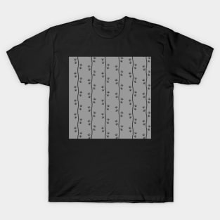 Possum Tracks T-Shirt